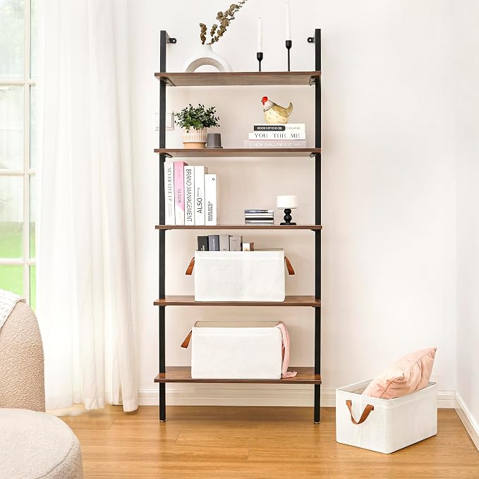 GRANNY SAYS Storage Baskets for Shelves, Closet Organizer Bins, Clothes Storage - Image 3