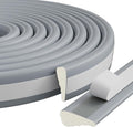 9.8 Ft Weather Stripping Seal Strip by Cuysfead