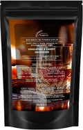 Bourbon & Butterscotch Carpet Freshener Powder 16 oz | Powerful Odor Eliminator by Lapew
