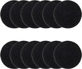 Vipush Charcoal Filters for Kitchen Compost Bin by Vipush