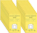50558 Vacuum Cleaner Bags Replacement by PETOX