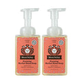 Moon Valley Herbal Foaming Hand Soap by MoonValleyOrganics
