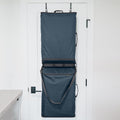 CleverMade Convertible Laundry Hamper Bag by CleverMade