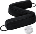 Comfyanno 38 Inch Weighted Door Draft Stopper by Comfyanno