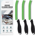 SXhyf Cleaning Brush by SXhyf
