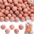 Homode Cedar Balls, Cedar Blocks by Homode