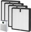 HAP603 Replacement Filter, Compatible by Unknown