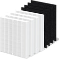 AP-1512HH Replacement Filter Compatible by NXBHG