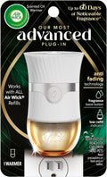 AIR WICK® Scented Oil by AirWick