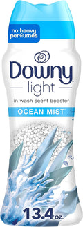 Downy Light Laundry Scent Booster Beads by Downy
