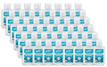 Germ-X Original Hand Sanitizer, Non-Drying Moisturizing Gel by Germ-X