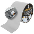 HSS Sealant Tape with MicroSealant by HANSESYNTECSEALINGS