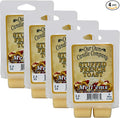 Our Own Candle Company Premium Wax Melt, Stuffed French Toast Scent, Handmade by OurOwnCandleCompanycandles