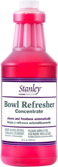 Fuller Brush Bowl Refresher Concentrate by Stanley+Home+Products
