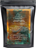 Volcanic Glow Carpet Freshener Powder Refill 36 oz | Powerful Odor Eliminator by Lapew