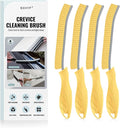 SXhyf Cleaning Brush by SXhyf