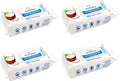 Best Pet Supplies Pet Grooming Wipes by BestPetSuppliesLLC