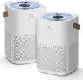 Airthereal ADH70 True HEPA Filter Air Purifier by Airthereal
