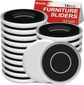 Upgrade Furniture Sliders, Furniture Sliders by KissCore