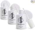spot. Touch-Up Paint | Matte Finish by Spot