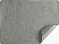 PATIKIL Linen Repair Patch, 8 x 11 Inch Self-Adhesive Linen Fabric Repair by PATIKIL