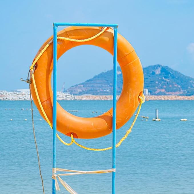 Polypropylene Rope - Image 4