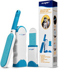 Lint Brush and Pet Hair Remover by AllistarHoldings