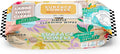 Single Surface Cleaning Wipes Bleach Free, Thick & Large Dispose, All-Purpose by JuniperCLEAN