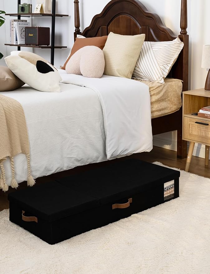 StorageWorks Under Bed Storage - Image 7