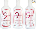 Zero Odor – Laundry Odor Eliminator by ZeroOdor