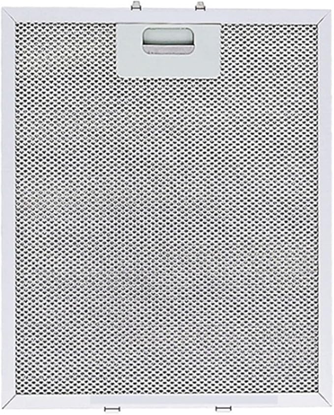 Upgraded version W10169961A, compatible by Unknown