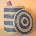 Storage & Organization by Senegalo