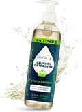 Puracy Laundry Detergent by Puracy