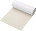 PATIKIL 70x6.2 Inch Linen Repair Tape, Repair Fabric Patch Self Adhesive Couch by PATIKIL