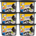 NATRUTH Moisture Absorbers 10.5OZ*6-Pack by HOME