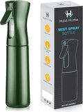 Hula Home Continuous Spray Bottle by HulaHome