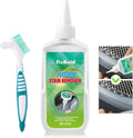 Household Removal Gel, 5 FL OZ by FixBuild