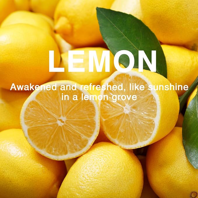 15 Packs Lemon Scented Sachets Bag - Image 8