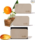 Drift Car Air Freshener by driftscents