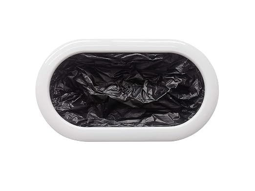 TOWNEW T3 Slim Official Refill Rings - Image 3