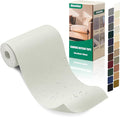 Canvas Repair Tape 4×70 Inch Waterproof Self-Adhesive Fabric Repair Patch by Givethingsanewlife