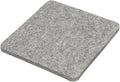 PATIKIL Wool Pressing Mat by PATIKIL