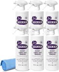FOLEX 32 oz Instant Carpet Spot Remover Carpet Cleaner by FOLEX