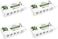 Best Pet Supplies Pet Grooming Wipes by BestPetSuppliesLLC