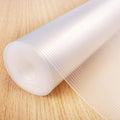 Glotoch Non Adhesive Clear Shelf Liners by GlotochExpress