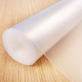 Glotoch Non Adhesive Shelf Liners by GlotochExpress