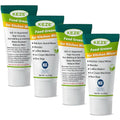 Keze Food Grade Lubricant Grease Espresso Machine Grease Sanitary Lubricant by KEZE