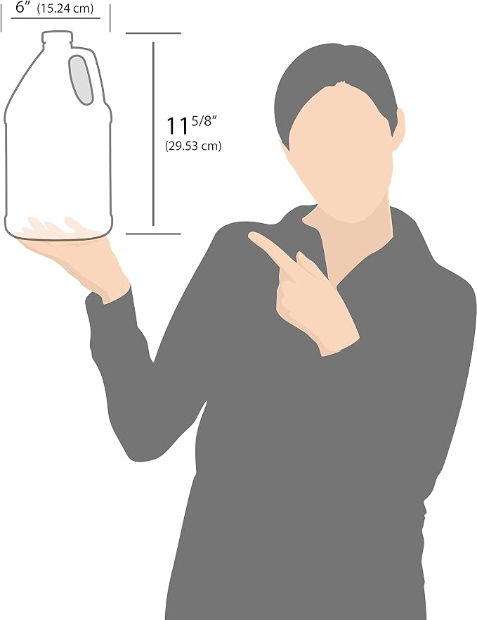 Nilodor BEON Urine Enzymatic Cleaner - Image 4