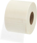 PATIKIL Drywall Repair Mesh Tape, 6 inch x 328 ft Fiberglass Repair Patch by PATIKIL