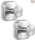 Suction Cup Hooks for Shower by Unknown